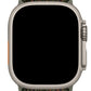 Apple Watch Uyumlu Spor Loop Kordon Verde  bikordon