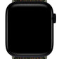 Apple Watch Compatible Sport Loop Band Verde 