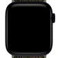 Apple Watch Uyumlu Spor Loop Kordon Verde  bikordon