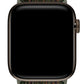 Apple Watch Uyumlu Spor Loop Kordon Verde  bikordon
