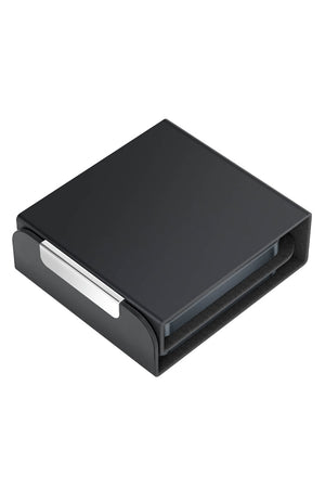 Wiwu Wi-W001 3in1 Katlanabilir Magnetik Kablosuz Şarj Standı  Wiwu