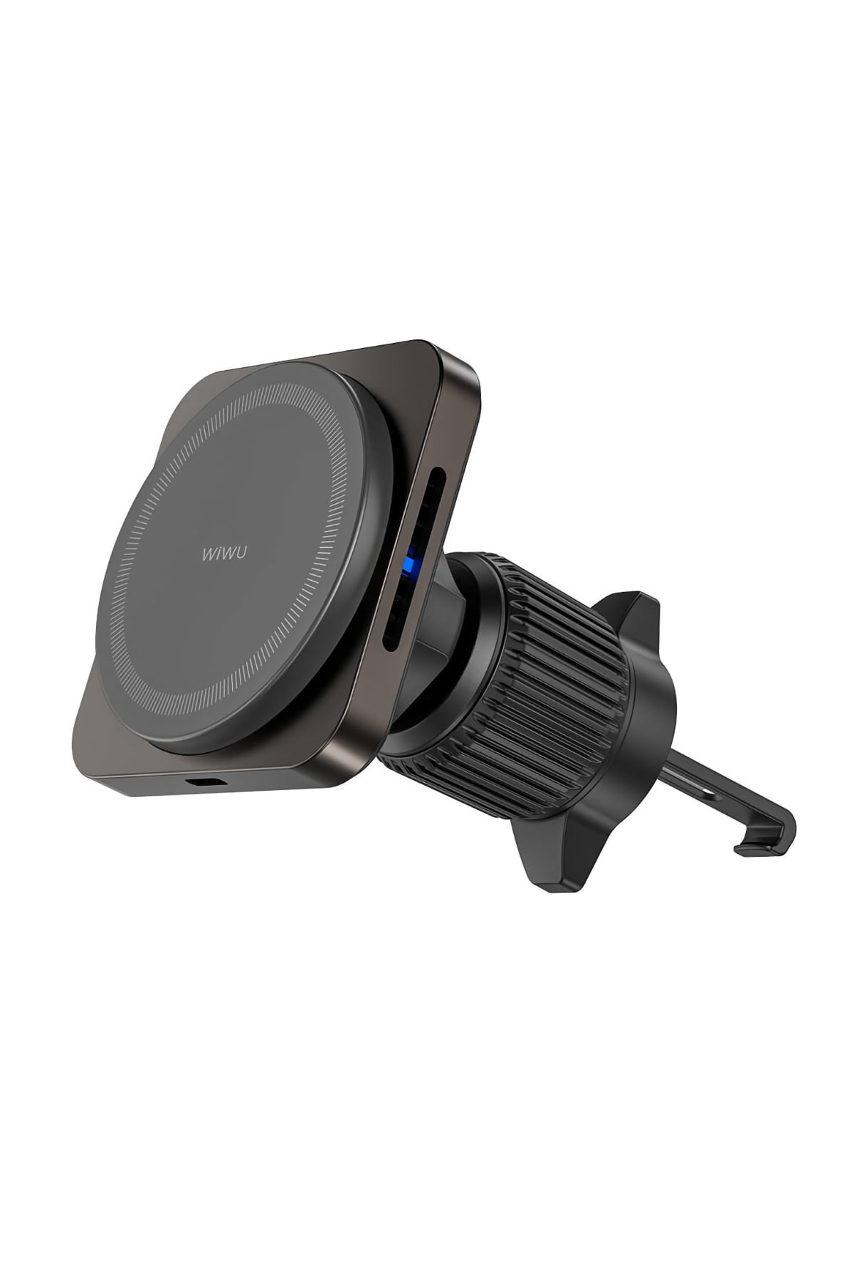 Wiwu CH-318 Magneto Magsafe Araç Telefon Tutucu  Wiwu