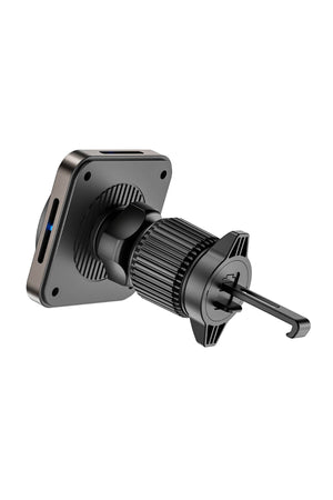 Wiwu CH-318 Magneto Magsafe Araç Telefon Tutucu  Wiwu