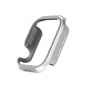 Wiwu Defense Apple Watch Uyumlu Kasa Koruyucu Gri  Wiwu