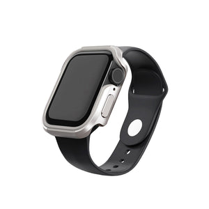 Wiwu Defense Apple Watch Uyumlu Kasa Koruyucu Starlight  Wiwu