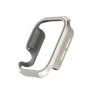 Wiwu Defense Apple Watch Uyumlu Kasa Koruyucu Starlight  Wiwu