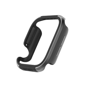 Wiwu Defense Apple Watch Uyumlu Kasa Koruyucu Uzay Gri  Wiwu