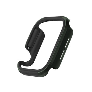 Wiwu Defense Apple Watch Uyumlu Kasa Koruyucu Yeşil  Wiwu