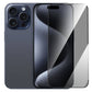 Wiwu GT-011 Apple iPhone 16 Serisi Temperli Privacy Gizli Cam Ekran Koruyucu  Wiwu