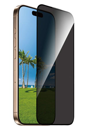 Wiwu GT-028 iPrivacy iPhone 17 Serisi Ekran Koruyucu Wiwu