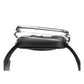 Wiwu JD-108 Apple Watch Kasa ve Ekran Koruyucu wiwu