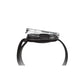 Wiwu JD-108 Apple Watch Kasa ve Ekran Koruyucu Wiwu