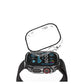 Wiwu JD-108 Apple Watch Kasa ve Ekran Koruyucu Wiwu