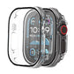 Wiwu JD-108 Apple Watch Kasa ve Ekran Koruyucu wiwu