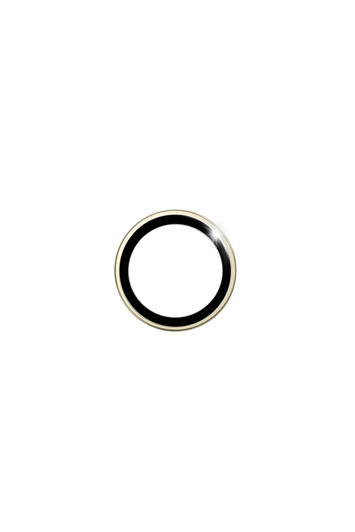 Wiwu LG-003 Apple iPhone 17 Serisi Safir Kamera Lens Koruyucu iPhone 17 Air Wiwu