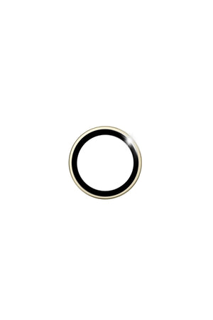 Wiwu LG-003 Apple iPhone 17 Serisi Safir Kamera Lens Koruyucu iPhone 17 Air Wiwu