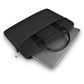 Wiwu Minimalist Taşınabilir Su Geçirmez Laptop Çantası 15.6  Wiwu