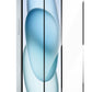 Wiwu SQ-008 Apple iPhone 16 Serisi Temperli Cam Ekran Koruyucu  Wiwu