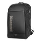 Wiwu Warriors Back Pack Pro Max DuPont Cordura Su Geçirmez Sırt Çantası  Wiwu