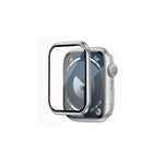 Wiwu Wi-JD106 Easy Install Apple Watch / Ultra Ekran Koruyucu 40mm Wiwu