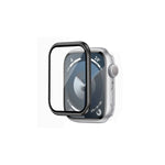 Wiwu Wi-JD106 Easy Install Apple Watch / Ultra Ekran Koruyucu 40mm Wiwu