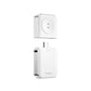 Wiwu Wi-M21 Elf Serisi Apple Watch Powerbank 1100mAh 3w Wiwu