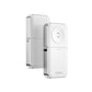 Wiwu Wi-M21 Elf Serisi Apple Watch Powerbank 1100mAh 3w Wiwu