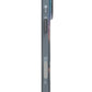 Youngkit A-City iPhone 16 Pro Magsafe Uyumlu Kılıf Beyaz  Youngkit