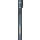 Youngkit A-City iPhone 16 Pro Max Magsafe Uyumlu Kılıf Mavi  Youngkit