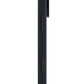 Youngkit Bitty Cream iPhone 16 Pro Max Magsafe Uyumlu Standlı Silikon Kılıf Mavi  Youngkit