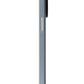 Youngkit Colorful Life iPhone 14 Pro Max Magsafe uyumlu Kılıf Turkuaz  Youngkit