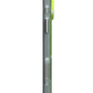 Youngkit Dynamic Spor iPhone 16 Pro Max Magsafe Uyumlu Yeşil Kılıf  Youngkit
