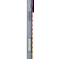 Youngkit Secret Color iPhone 16 Pro Max Uyumlu Turuncu Kılıf  Youngkit