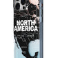 Youngkit Universal North America iPhone 16 Pro Max Magsafe Uyumlu Kılıf  Youngkit