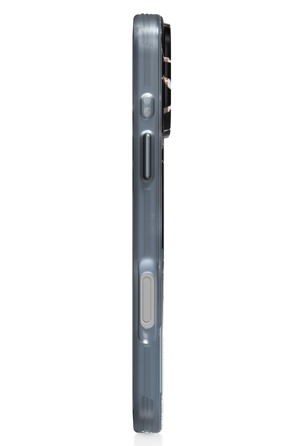 Youngkit Universal North America iPhone 16 Pro Max Magsafe Uyumlu Kılıf  Youngkit