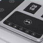 Green Lion Apple Watch iPhone Airpods Uyumlu Wireless Şarj Standı 3in1