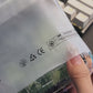 Youngkit Kamuflaj iPhone 14 Plus Magsafe Mor Kılıf Youngkit