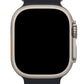 Apple Watch Uyumlu Ocean Silikon Kordon Aegean  bikordon