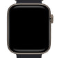 Apple Watch Uyumlu Ocean Silikon Kordon Aegean  bikordon