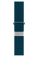 Apple Watch Uyumlu Premium Deri Loop Kordon Albany  bikordon