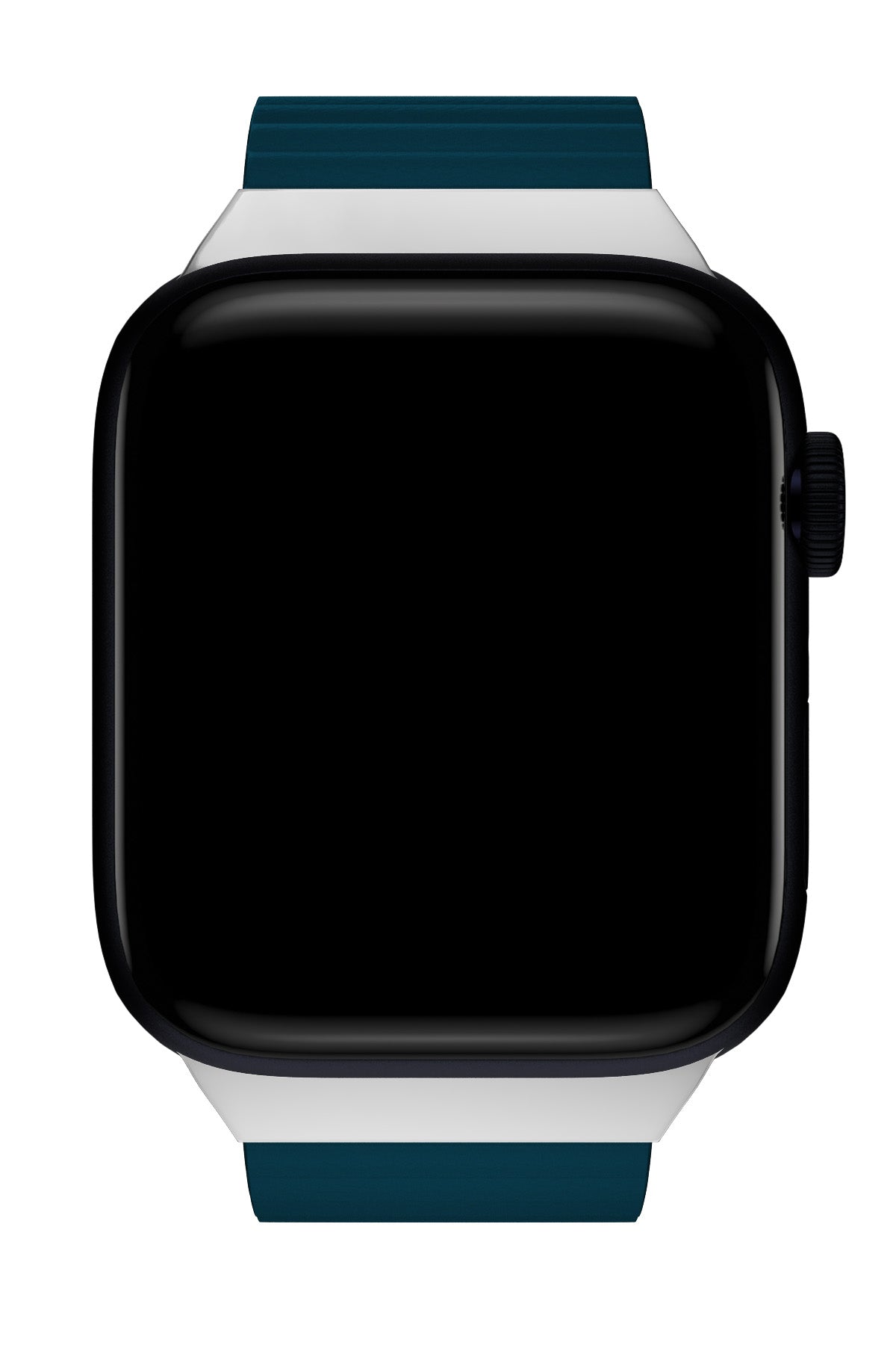 Apple Watch Uyumlu Premium Deri Loop Kordon Albany  bikordon
