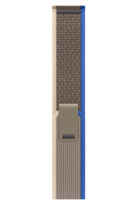 Apple Watch Uyumlu Trail Loop Kordon Aldon  bikordon