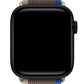 Apple Watch Uyumlu Trail Loop Kordon Aldon  bikordon