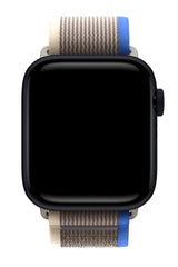 Apple Watch Uyumlu Trail Loop Kordon Aldon
