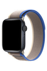 Apple Watch Uyumlu Trail Loop Kordon Aldon