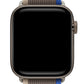 Apple Watch Uyumlu Trail Loop Kordon Aldon  bikordon