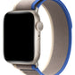 Apple Watch Uyumlu Trail Loop Kordon Aldon  bikordon