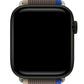 Apple Watch Uyumlu Trail Loop Kordon Aldon  bikordon
