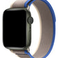 Apple Watch Uyumlu Trail Loop Kordon Aldon  bikordon