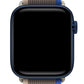 Apple Watch Uyumlu Trail Loop Kordon Aldon  bikordon